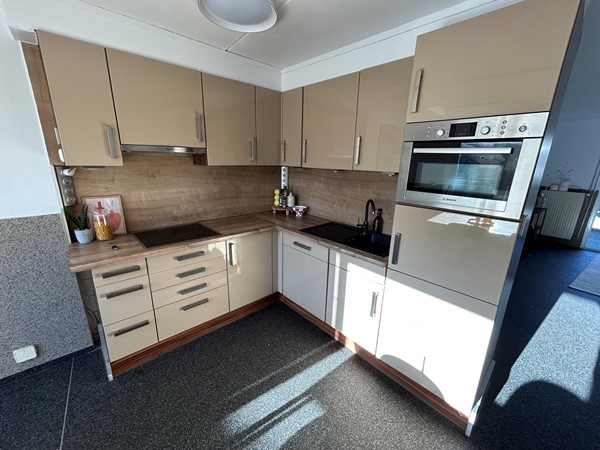 Bleijerheiderstraat 123b011.JPG